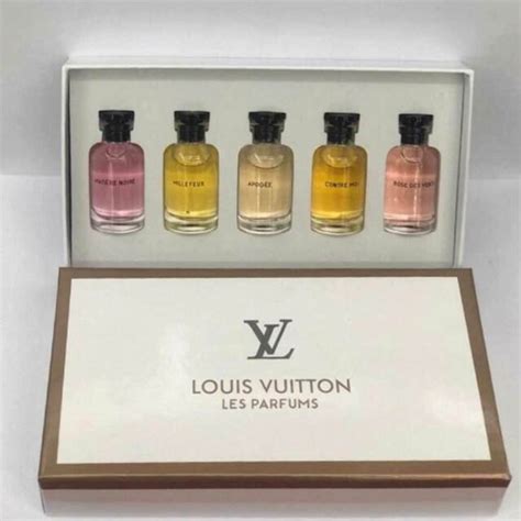 louis vuitton perfume price qatar